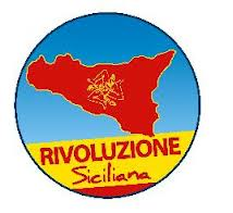 Sicilia - Rivoluzione Siciliana non fa alleanze ed inizia il tour elettorale da Messina